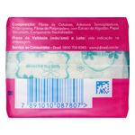 abs-carefree-todo-dia-c-15-126993-126993