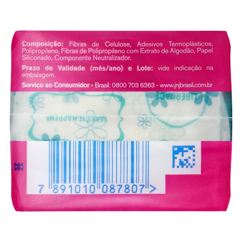 abs-carefree-todo-dia-c-15-126993-126993