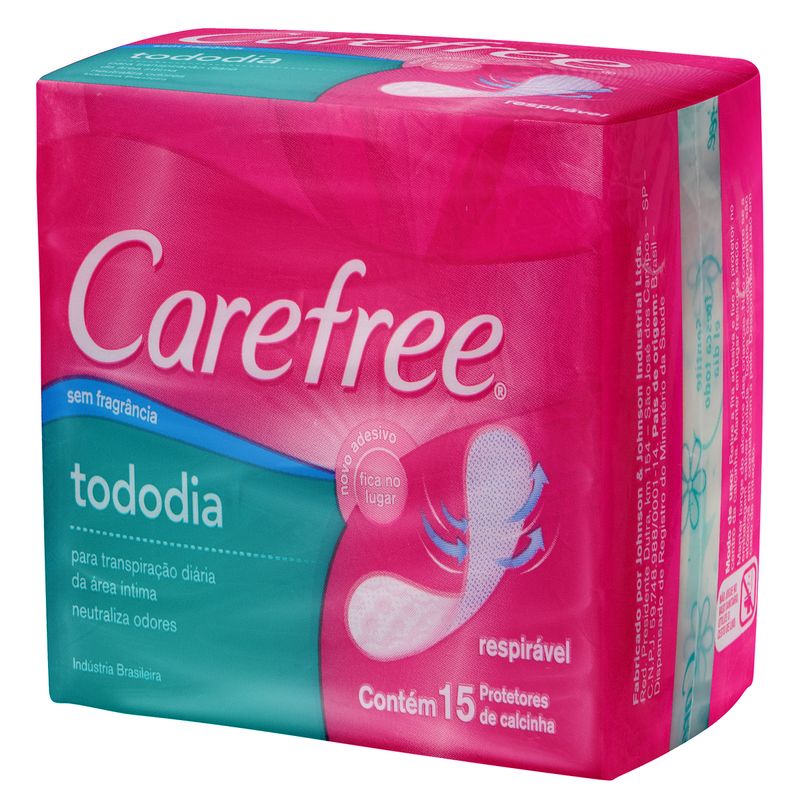 abs-carefree-todo-dia-c-15-126993-126993