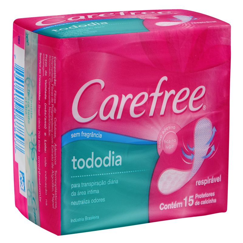 abs-carefree-todo-dia-c-15-126993-126993