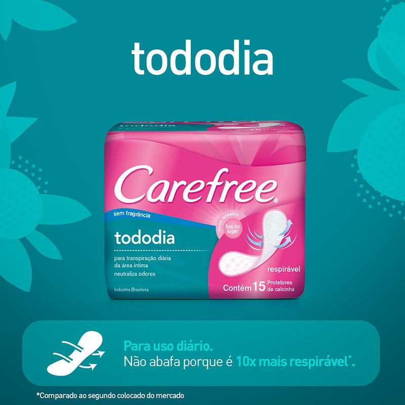 abs-carefree-todo-dia-c-15-126993-126993