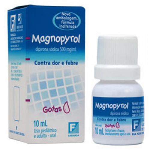 magnopyrol-gotas-10ml_127027