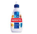 adocyl-sucralose-80ml_127142