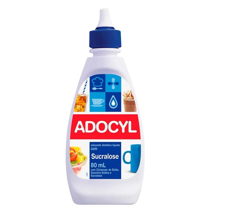 adocyl-sucralose-80ml_127142