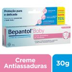 bepantol-baby-creme-30gr-15-pf_127258