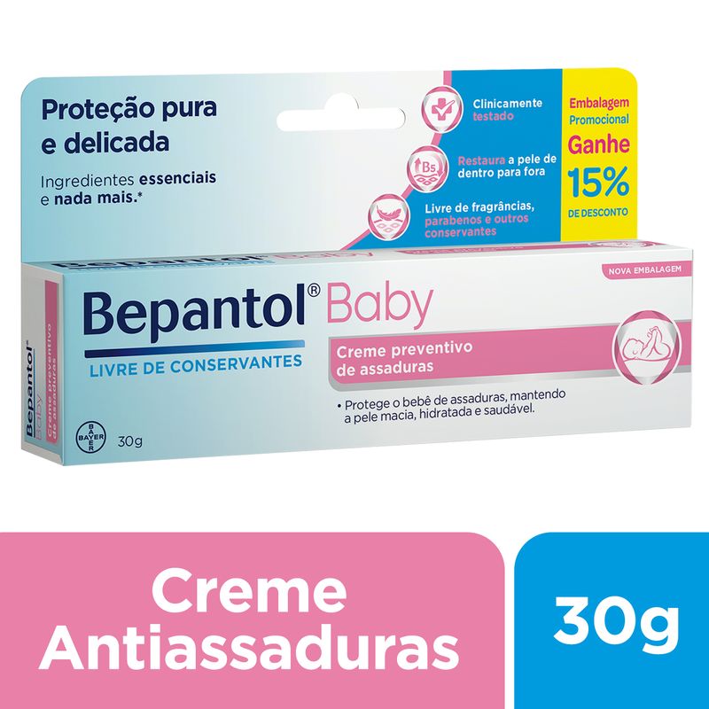 bepantol-baby-creme-30gr-15-pf_127258