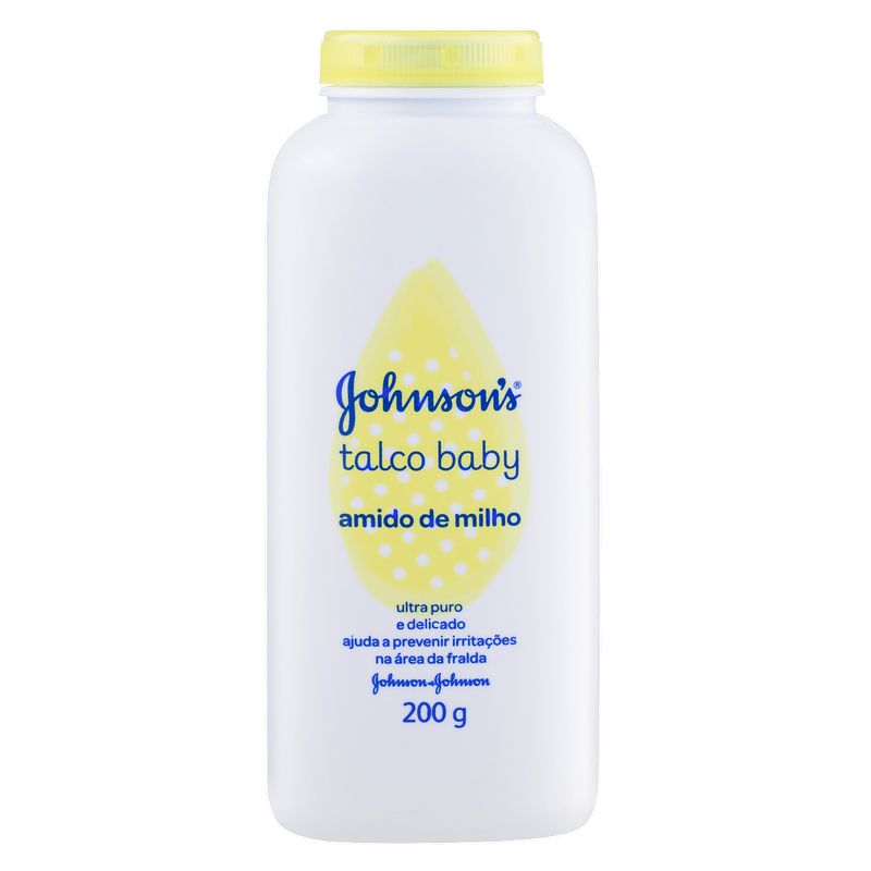 talco-baby-amido-milho-200g_127316