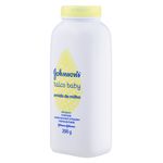 talco-baby-amido-milho-200g-127316-127316