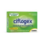 ciflogex-past-menta-limao-c12_127388