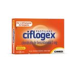 ciflogex-past-laranja-c-12_127400