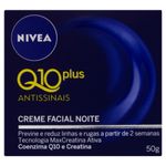 hid-nivea-q10-antissi-noite-50_127884