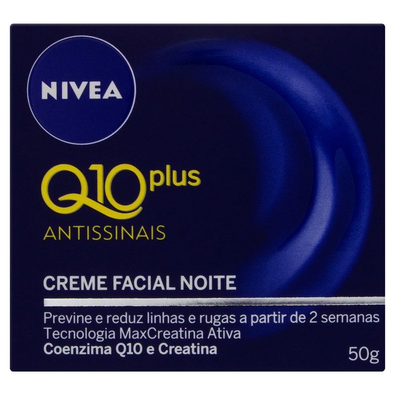 hid-nivea-q10-antissi-noite-50_127884
