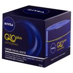 hid-nivea-q10-antissi-noite-50-127884-127884