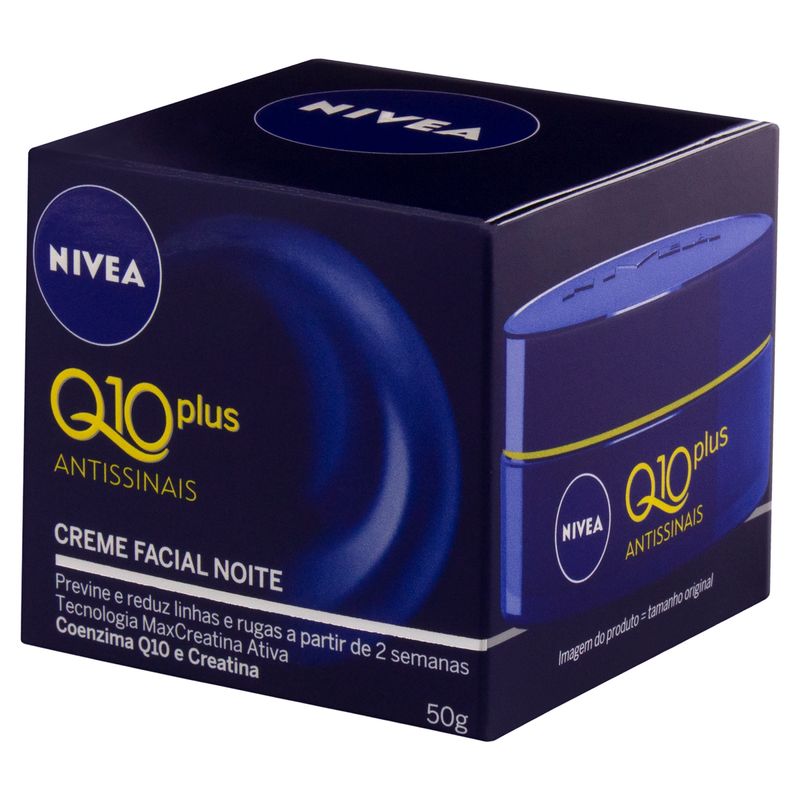 hid-nivea-q10-antissi-noite-50-127884-127884