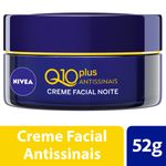 hid-nivea-q10-antissi-noite-50-127884-127884