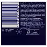 hid-nivea-q10-antissi-noite-50-127884-127884