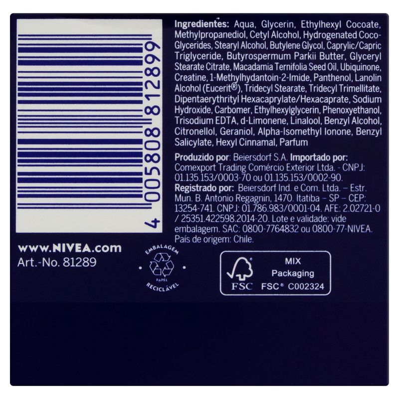 hid-nivea-q10-antissi-noite-50-127884-127884