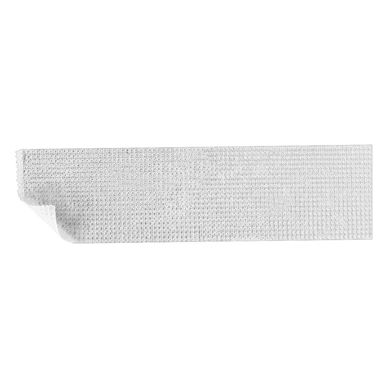 fita-transparente-25x45-127914-127914
