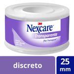 fita-transparente-25x45-127914-127914