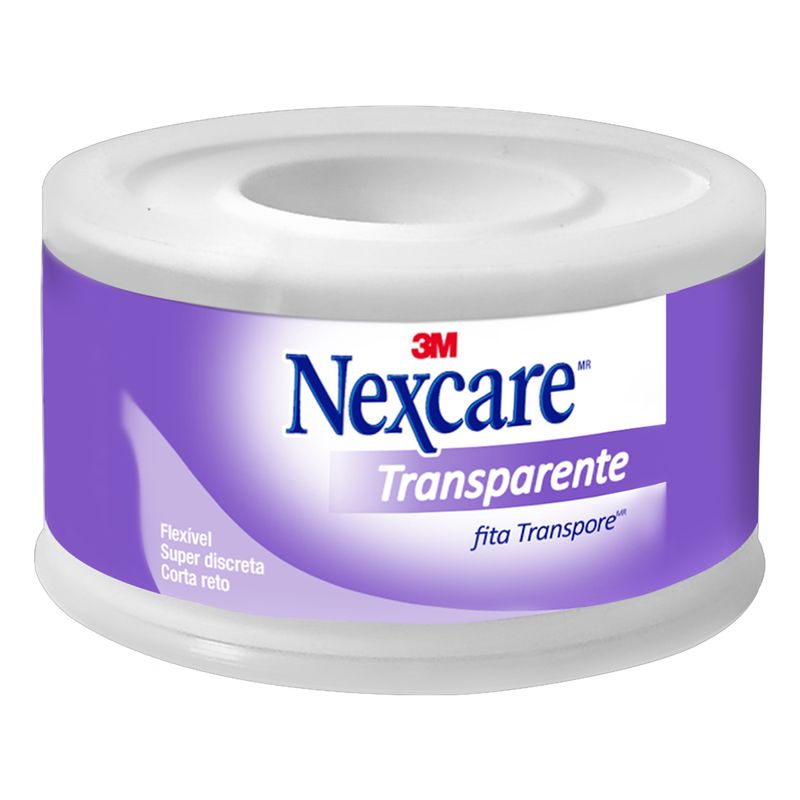 fita-transparente-25x45-127914-127914