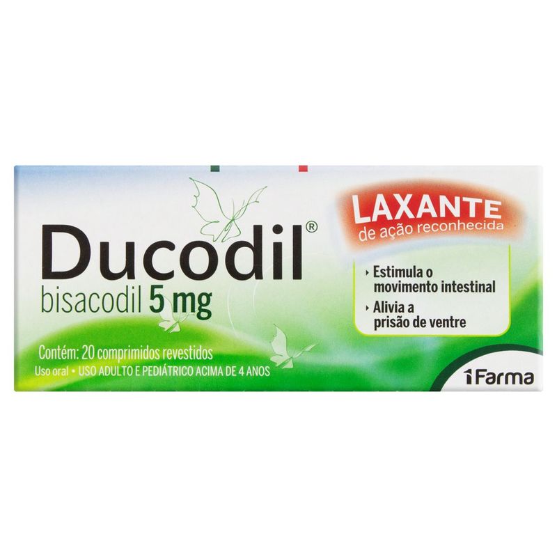 ducodil-c-20-drg_127936