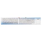 ducodil-c-20-drg-127936-127936
