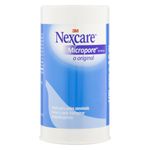 fita-micropore-100x45_127965