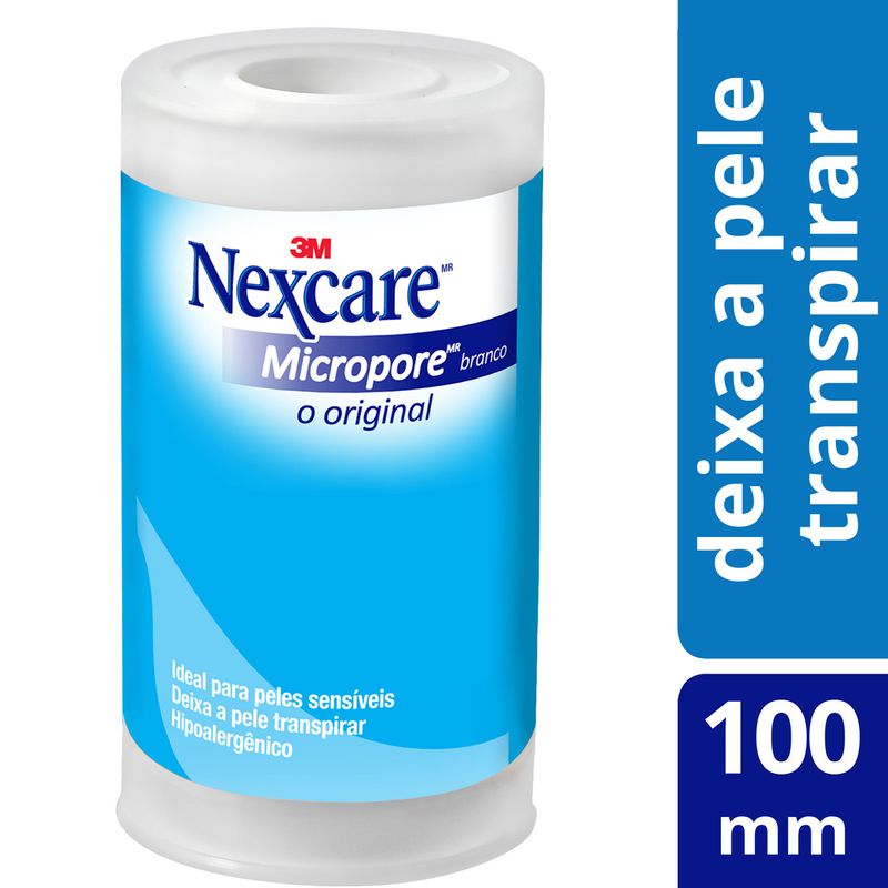 fita-micropore-100x45-127965-127965