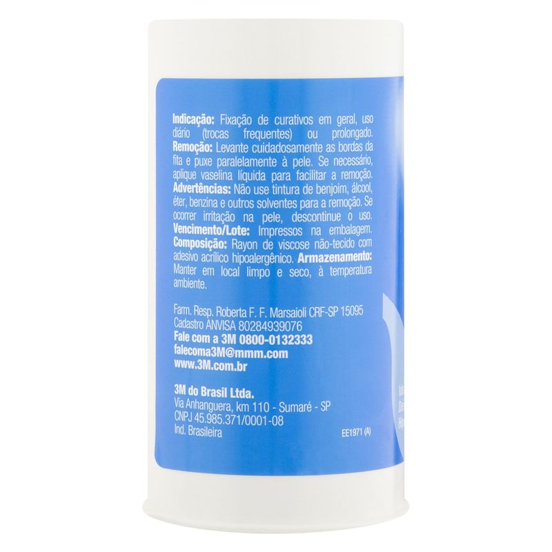 fita-micropore-100x45-127965-127965