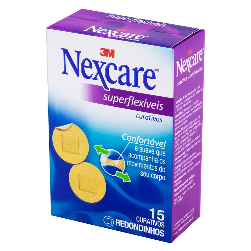 curativo-superredondinho-c-15-127990-127990