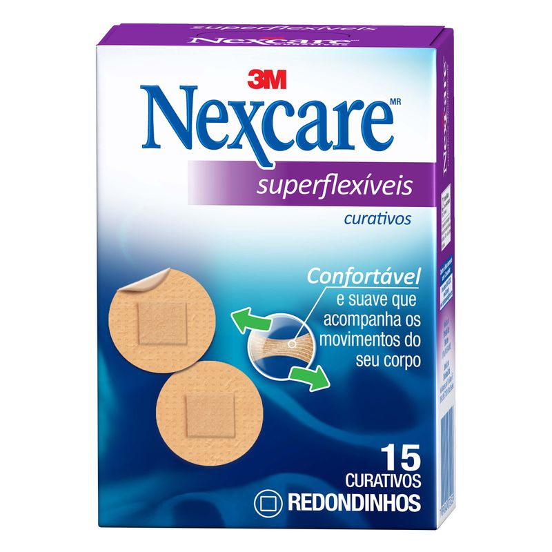 curativo-superredondinho-c-15-127990-127990