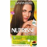 tint-nutrisse-60-louro-escuro_128007