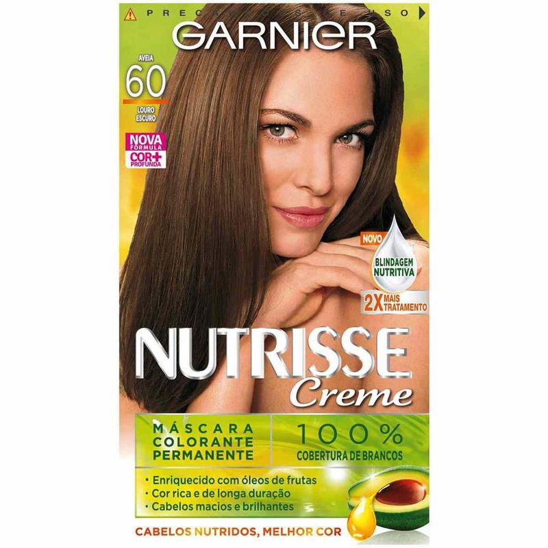 tint-nutrisse-60-louro-escuro_128007