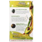 tint-nutrisse-60-louro-escuro-128007-128007
