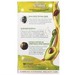 tint-nutrisse-70-louro-natural_128031