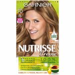 tint-nutrisse-70-louro-natural-128031-128031