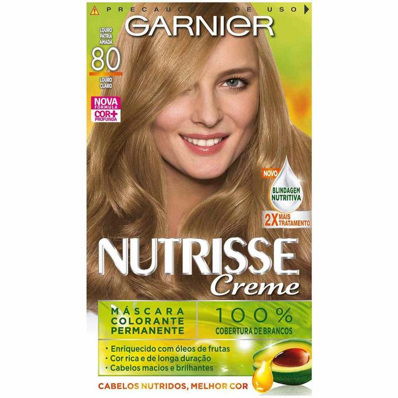 tint-nutrisse-80-louro-claro_128058