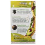 tint-nutrisse-80-louro-claro-128058-128058