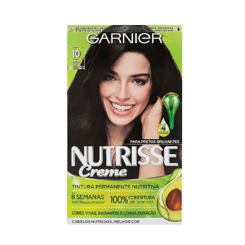 tint-nutrisse-10-preto_128090