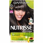 tint-nutrisse-30-castescuro_128104