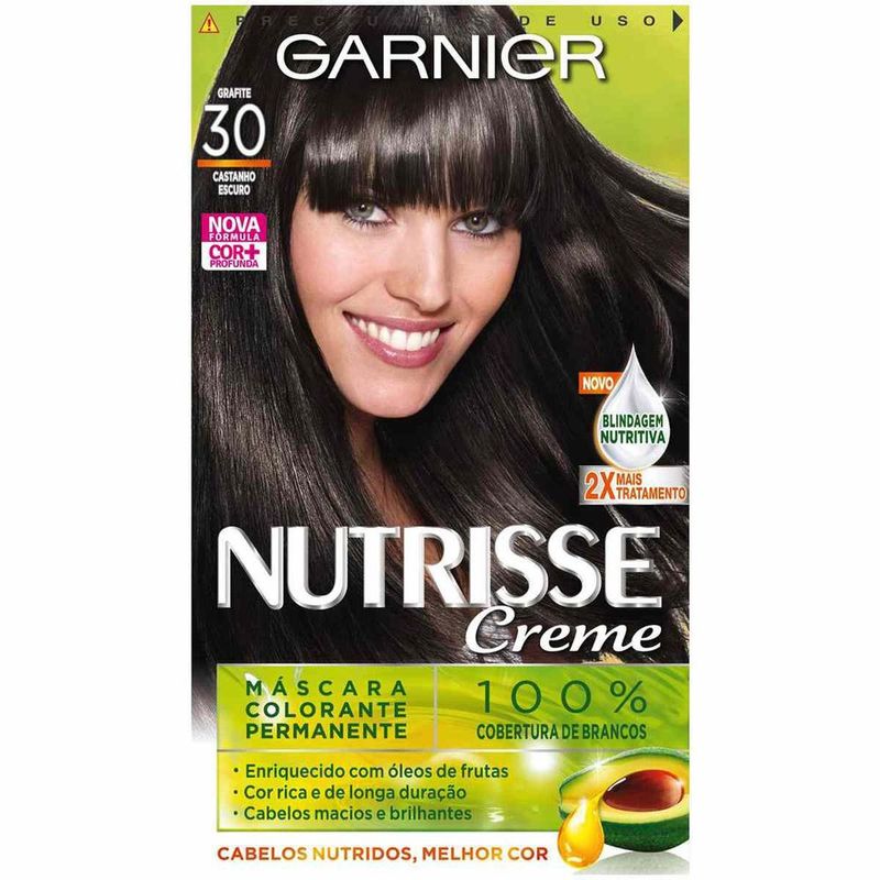 tint-nutrisse-30-castescuro_128104