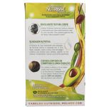 tint-nutrisse-40-castanho_128120