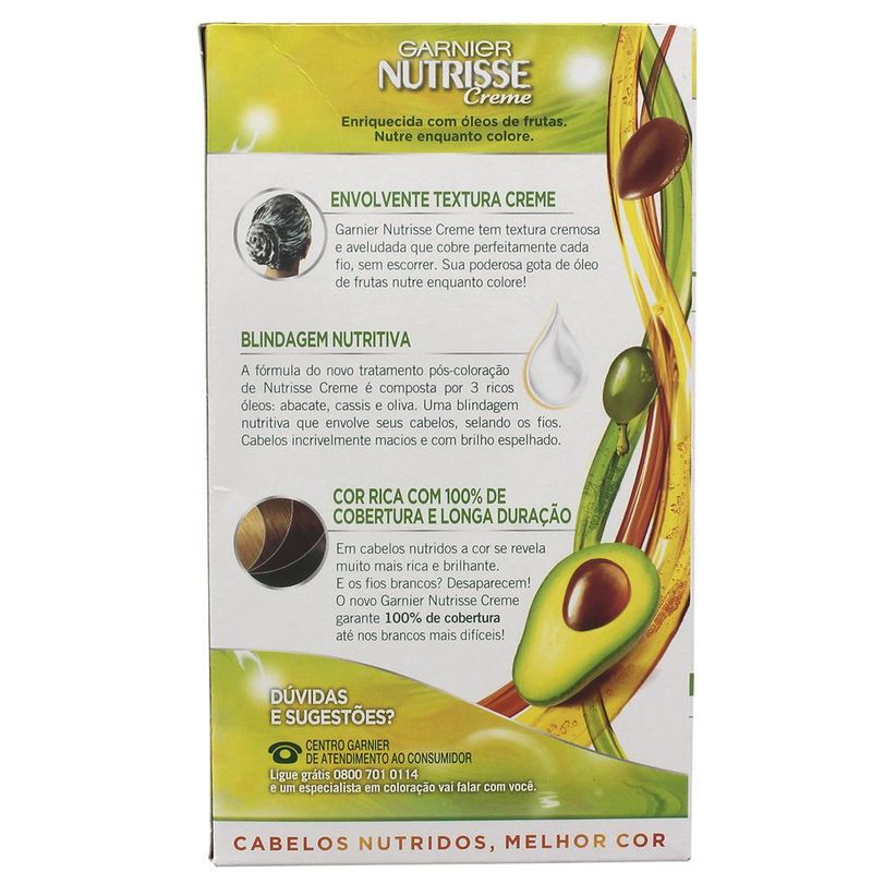 tint-nutrisse-40-castanho_128120