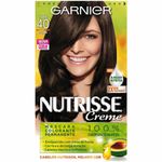 tint-nutrisse-40-castanho-128120-128120