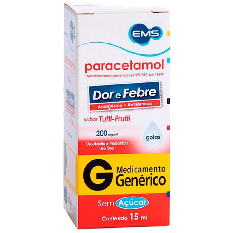 paracetamol-ems-gengts-15ml_128252