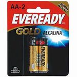 pilha-everalcalina-gold-aa-4_128546