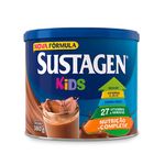 sustagen-kids-choc380g_128570