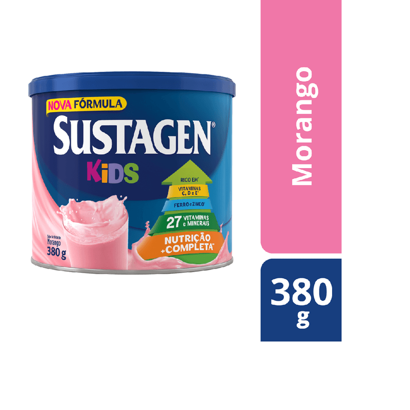 sustagen-kids-morango-380g_128589