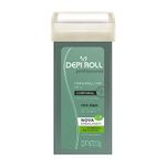 cera-drol-rollon-algas-100g_128597