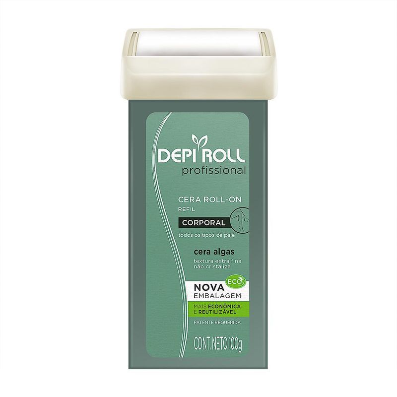 cera-drol-rollon-algas-100g_128597